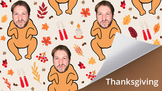 Thanksgiving