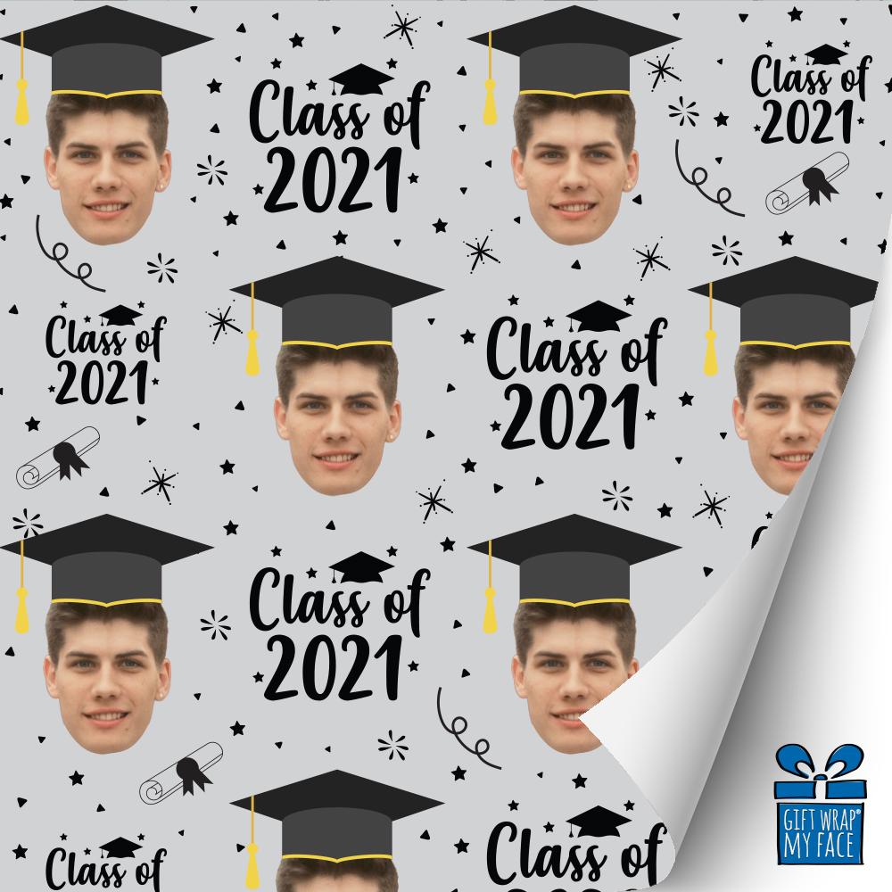 Graduation