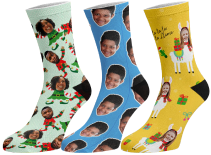 SOCKS