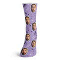 Sagittarius Socks