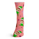 Kid Size / Pink