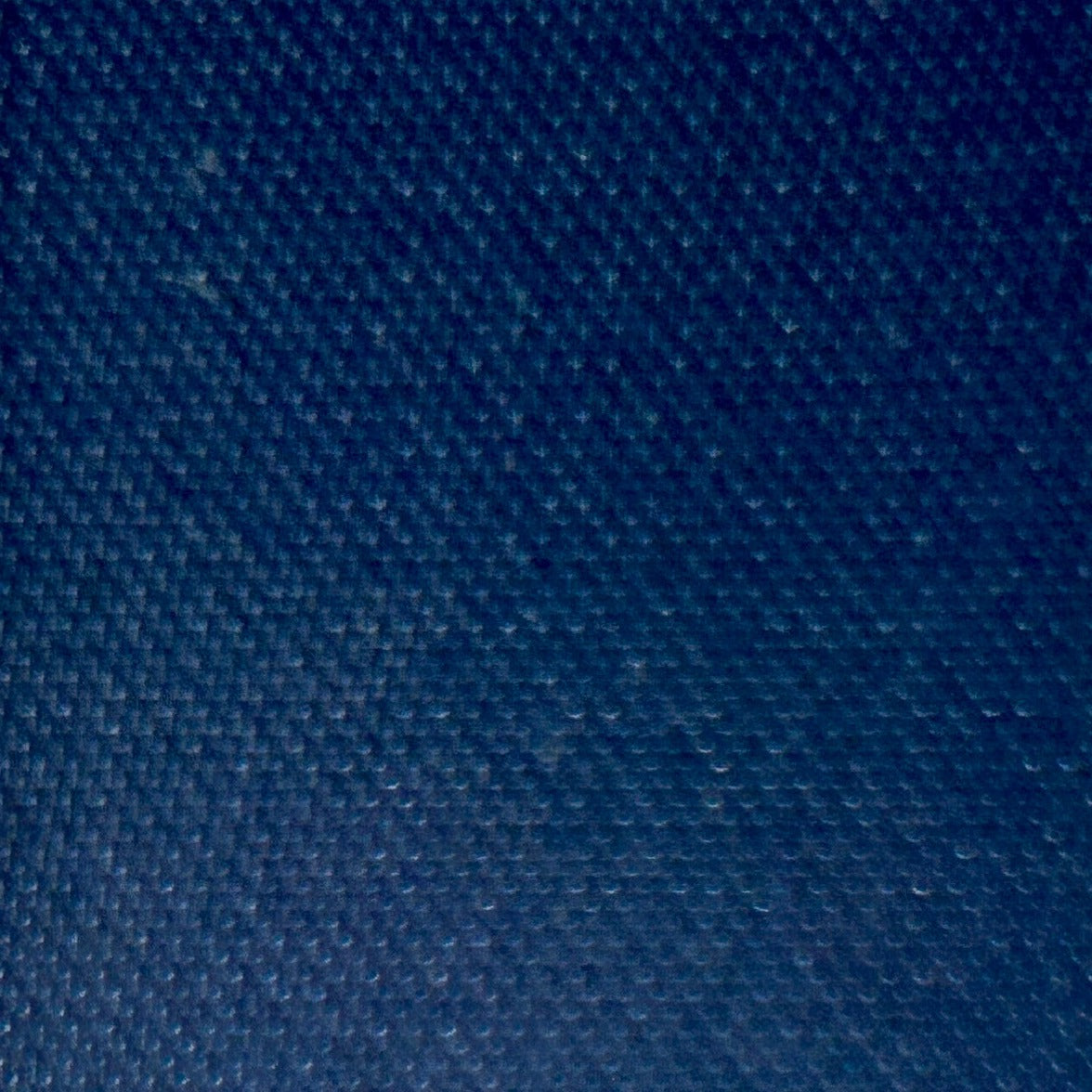 Blue (40872043774013)
