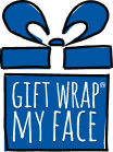 giftwrapmyface