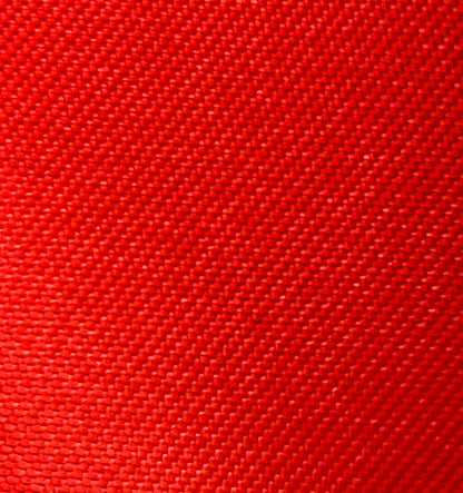 Red (40872043905085)