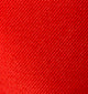 Red / Gold