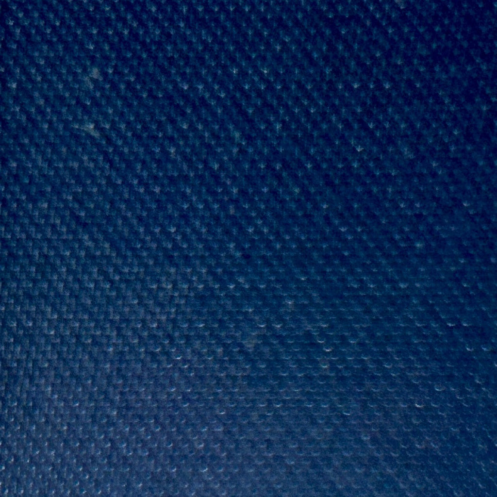 Blue (40872043774013)