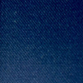 Blue (40872043774013)