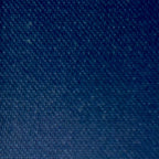 Blue (40872043774013)