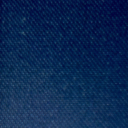 Blue (40872043774013)