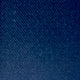 Blue / Gold