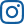 Social link