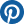 Social link