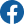 Social link