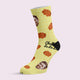 Yellow / Kids Size