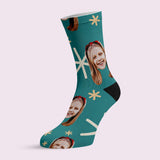Teal