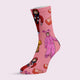 Pink / Kids Size