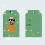 Pine