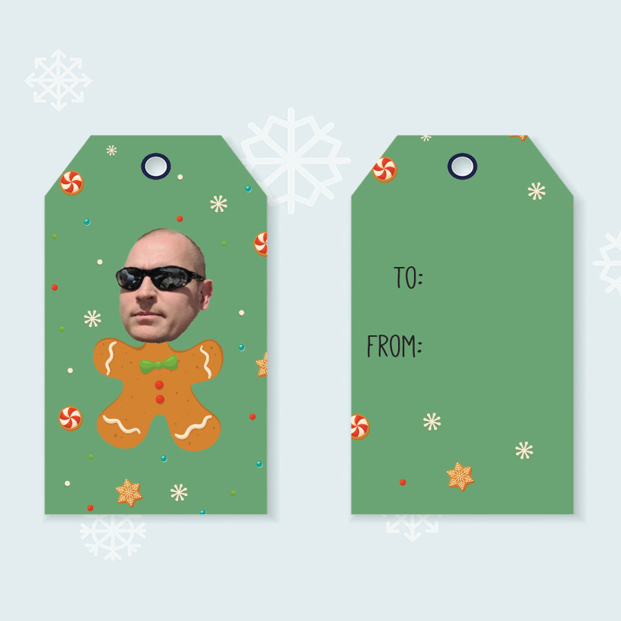 Pine (40785963941949)