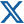Social link
