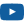 Social link