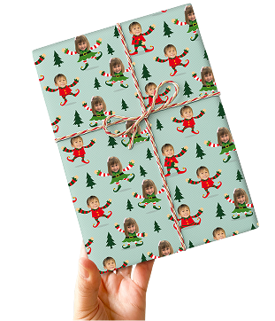 giftwrapmyface