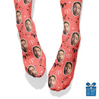 Aries Socks