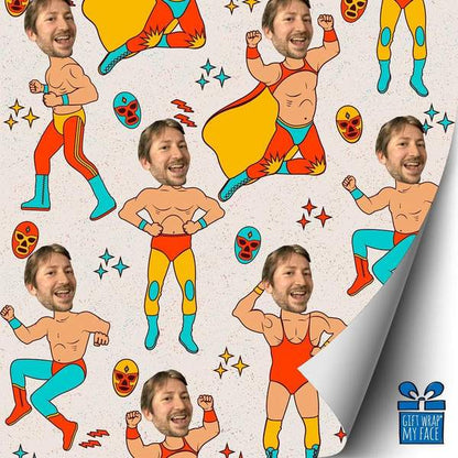 Blue (4821062058045)