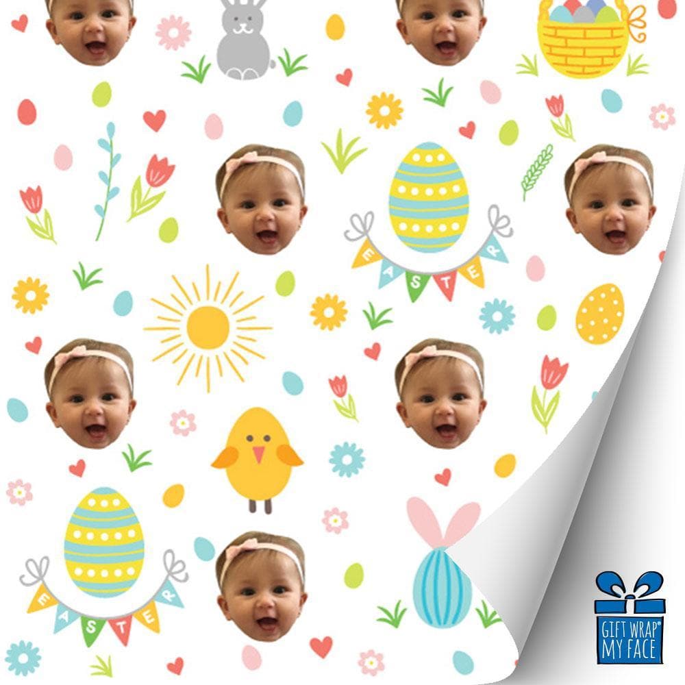 Easter Icons