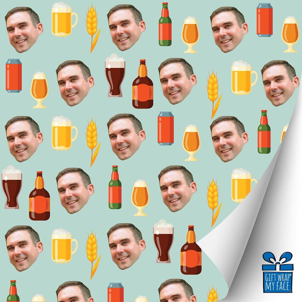 Beer Lover