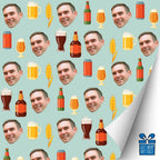 Beer Lover