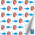 Fish Lovers
