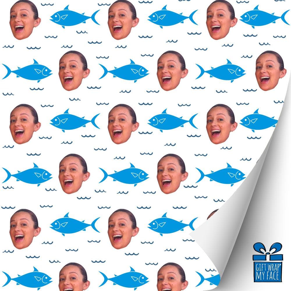 Fish Lovers