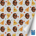 Pizza Lovers