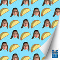 Taco Lover