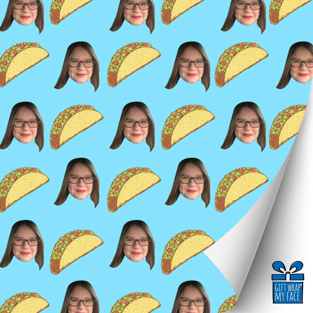 Taco Lover