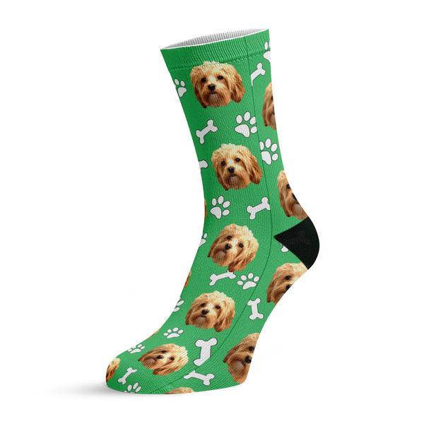 paw and bone™ socks