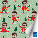 Pine