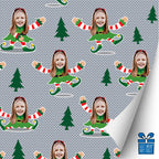 Navy (4291512467517)