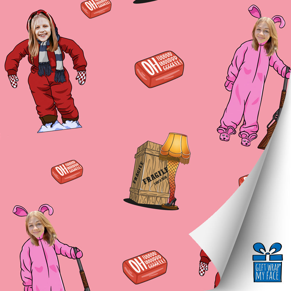 Pink (6952935194685)