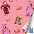 Pink (6952935194685)