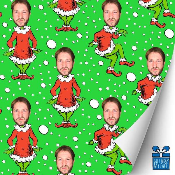 Light (4821062058045)