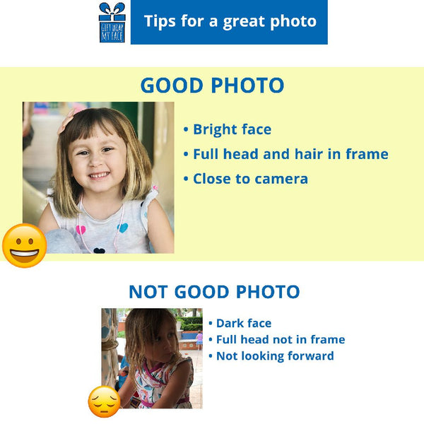 crispy christmas gift wrap